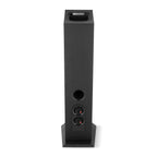 Focal Theva N°3-D  Dolby Atmos 3-way floor-standing speaker