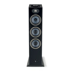 Focal Theva N°3-D  Dolby Atmos 3-way floor-standing speaker