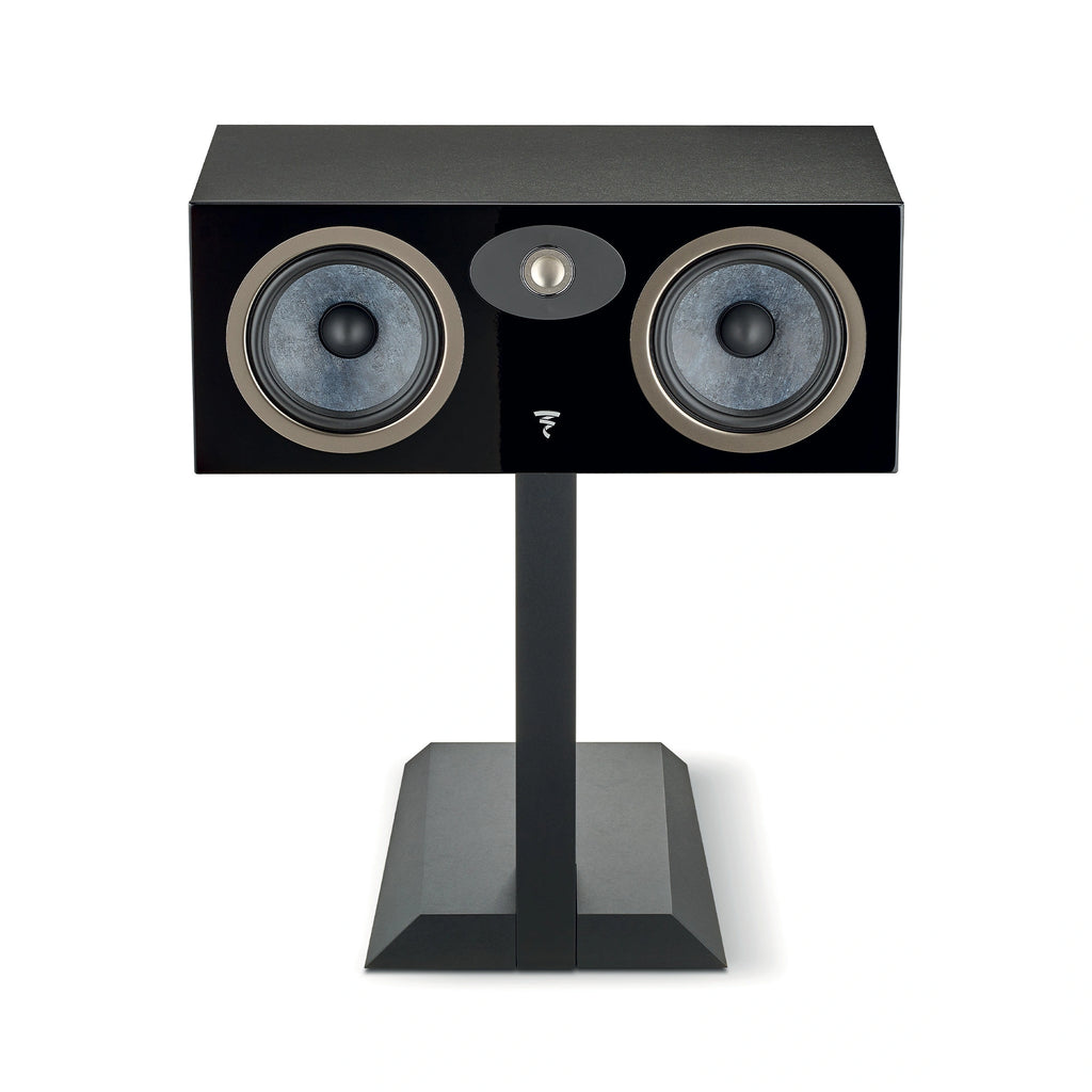 Focal Theva Center  Center speaker