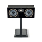 Focal Theva Center  Center speaker