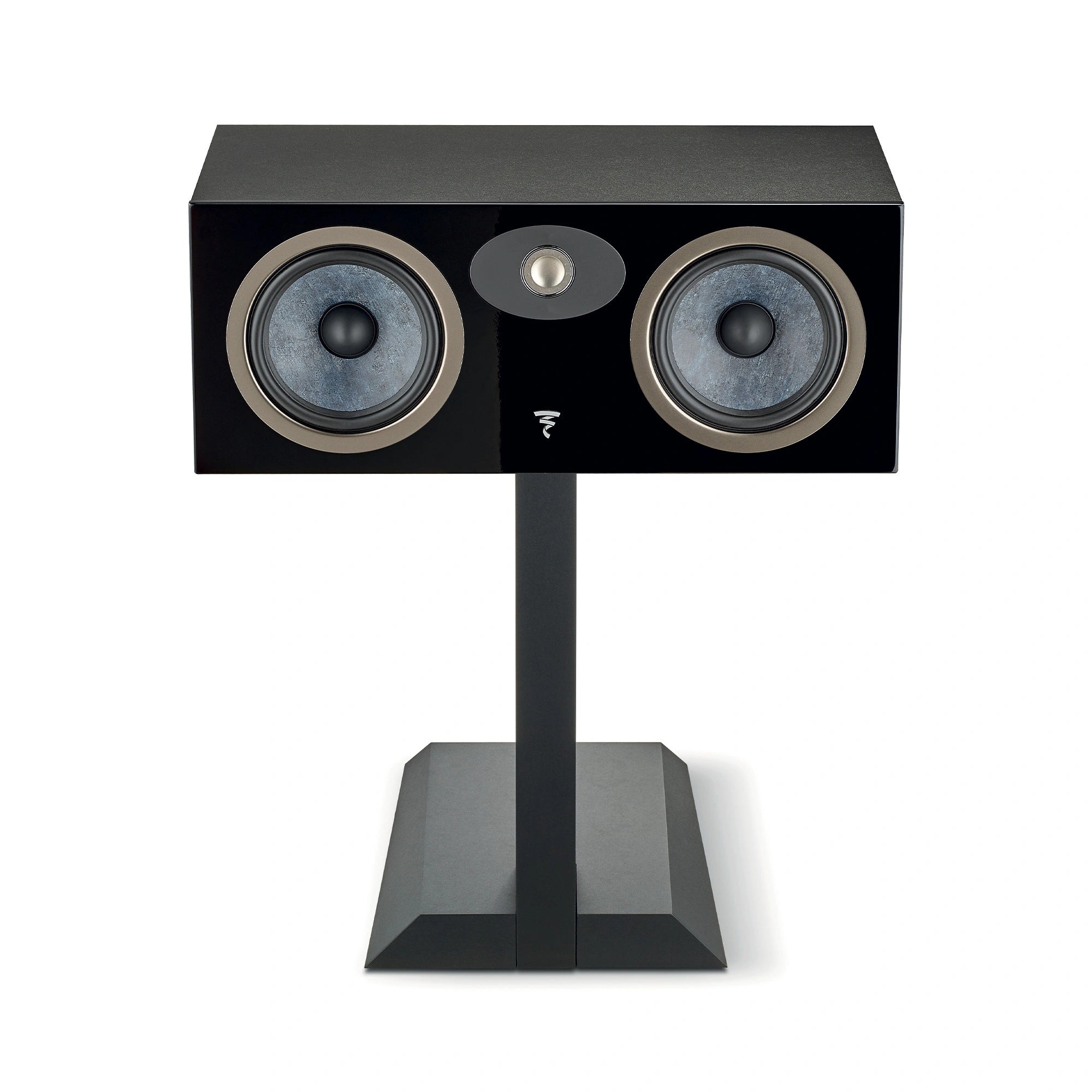 Focal Theva Center  Center speaker