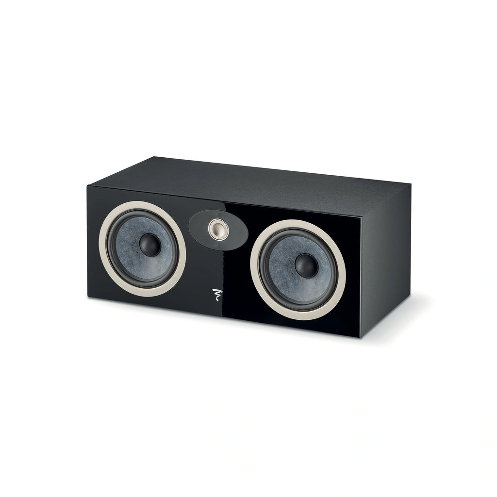 Focal Theva Center  Center speaker