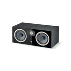 Focal Theva Center  Center speaker