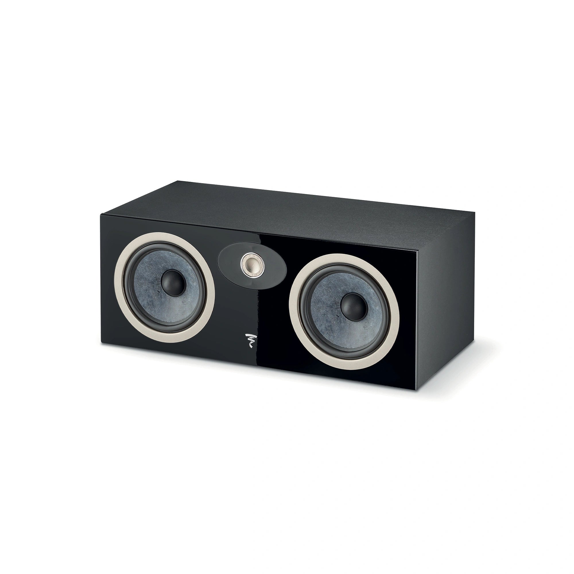 Focal Theva Center  Center speaker