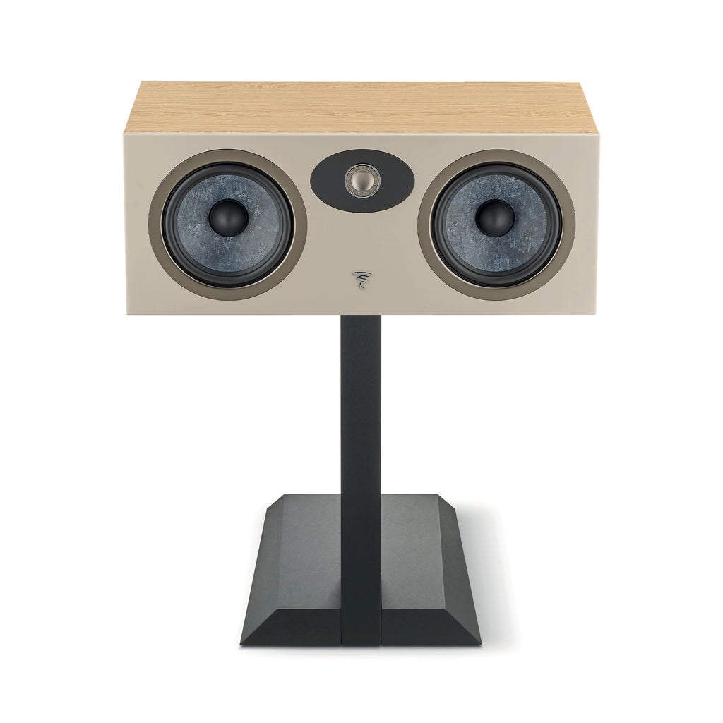 Focal Theva Center  Center speaker