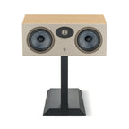 Focal Theva Center  Center speaker