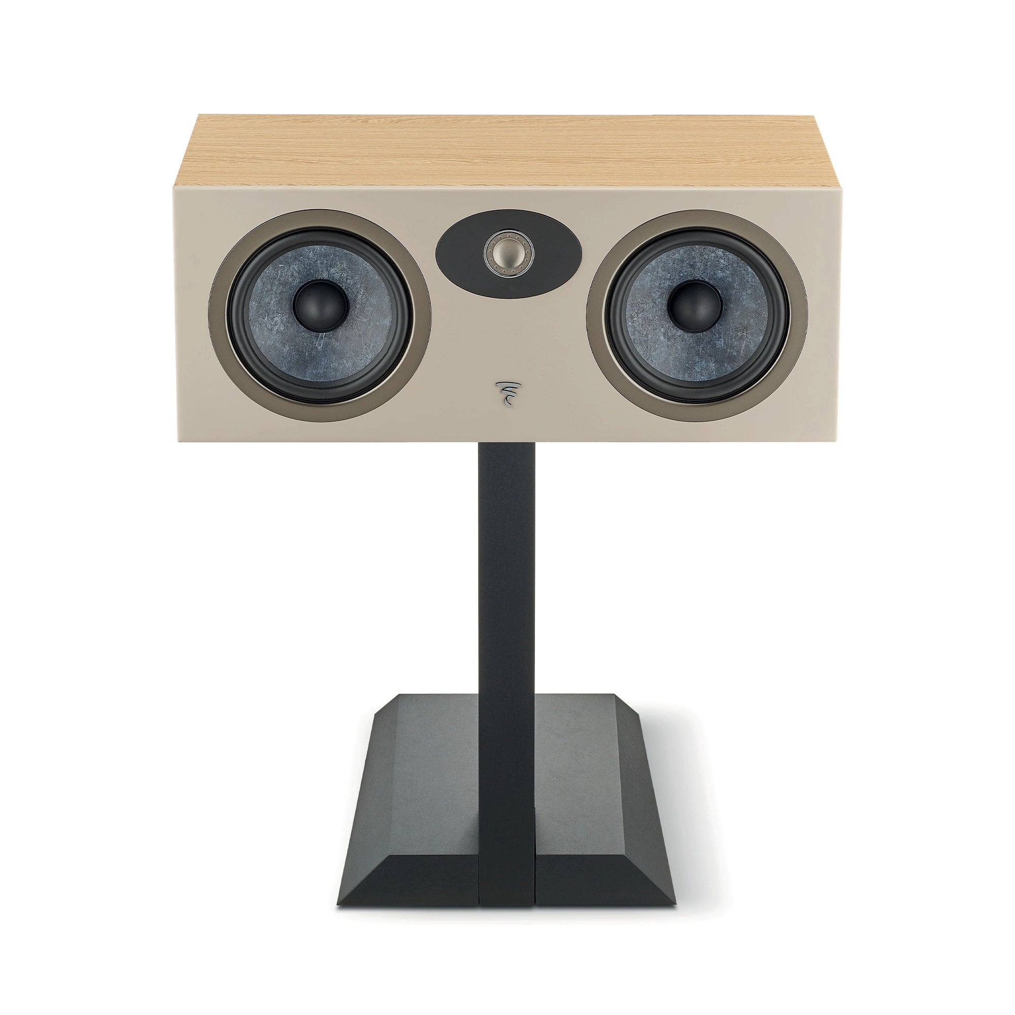 Focal Theva Center  Center speaker