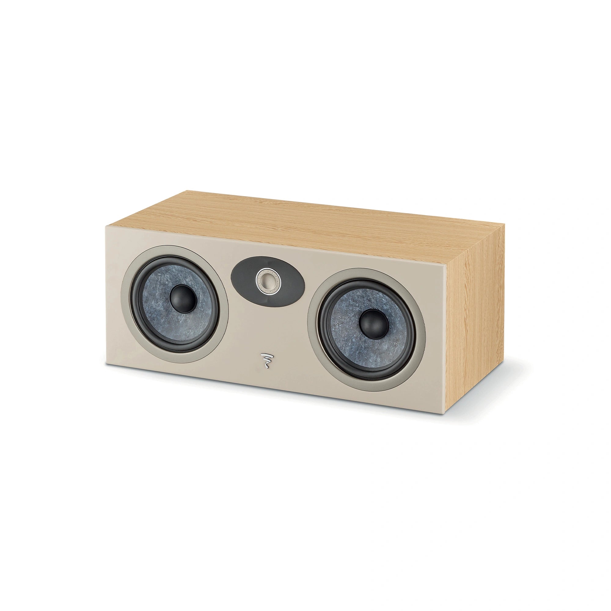 Focal Theva Center  Center speaker