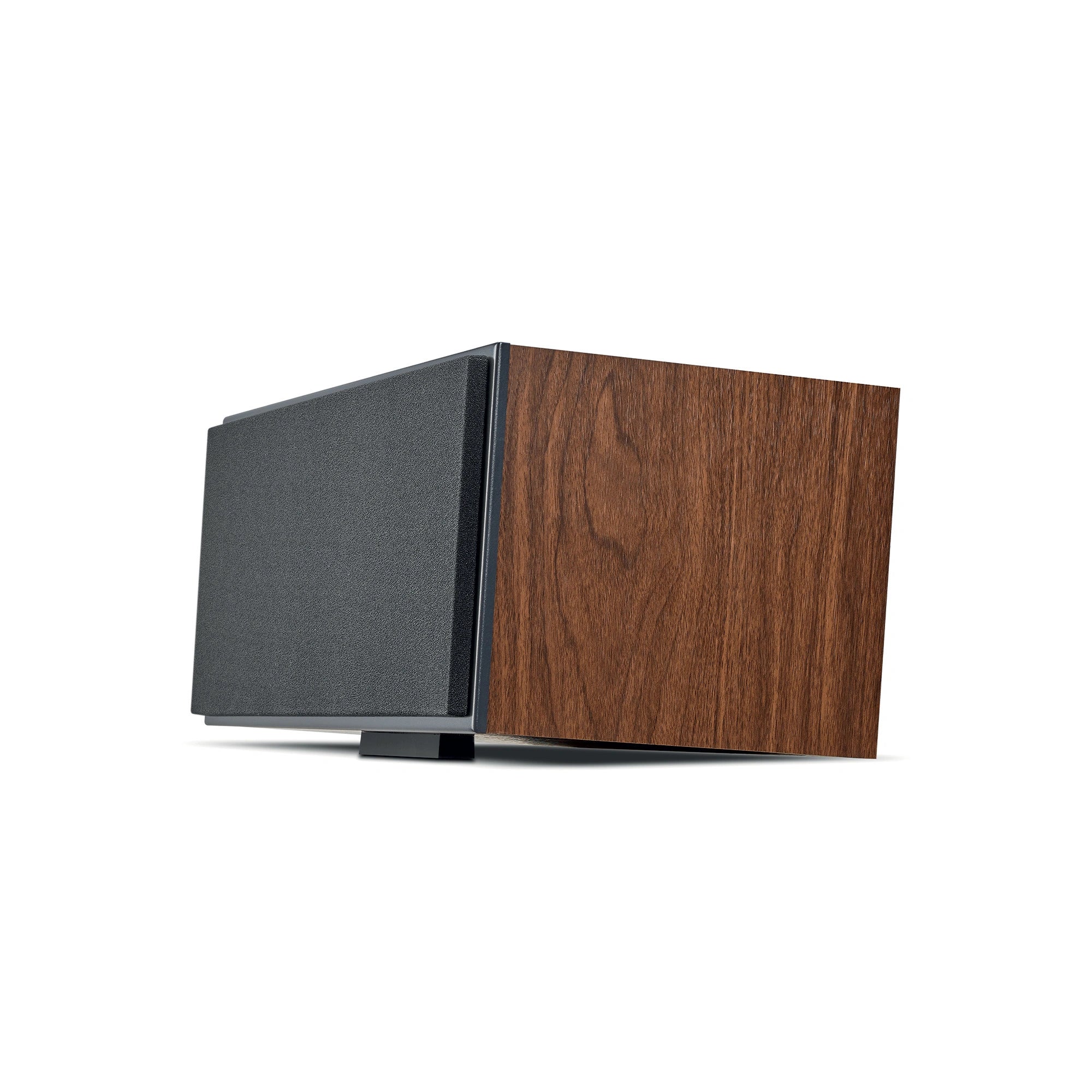 Focal Theva Center  Center speaker