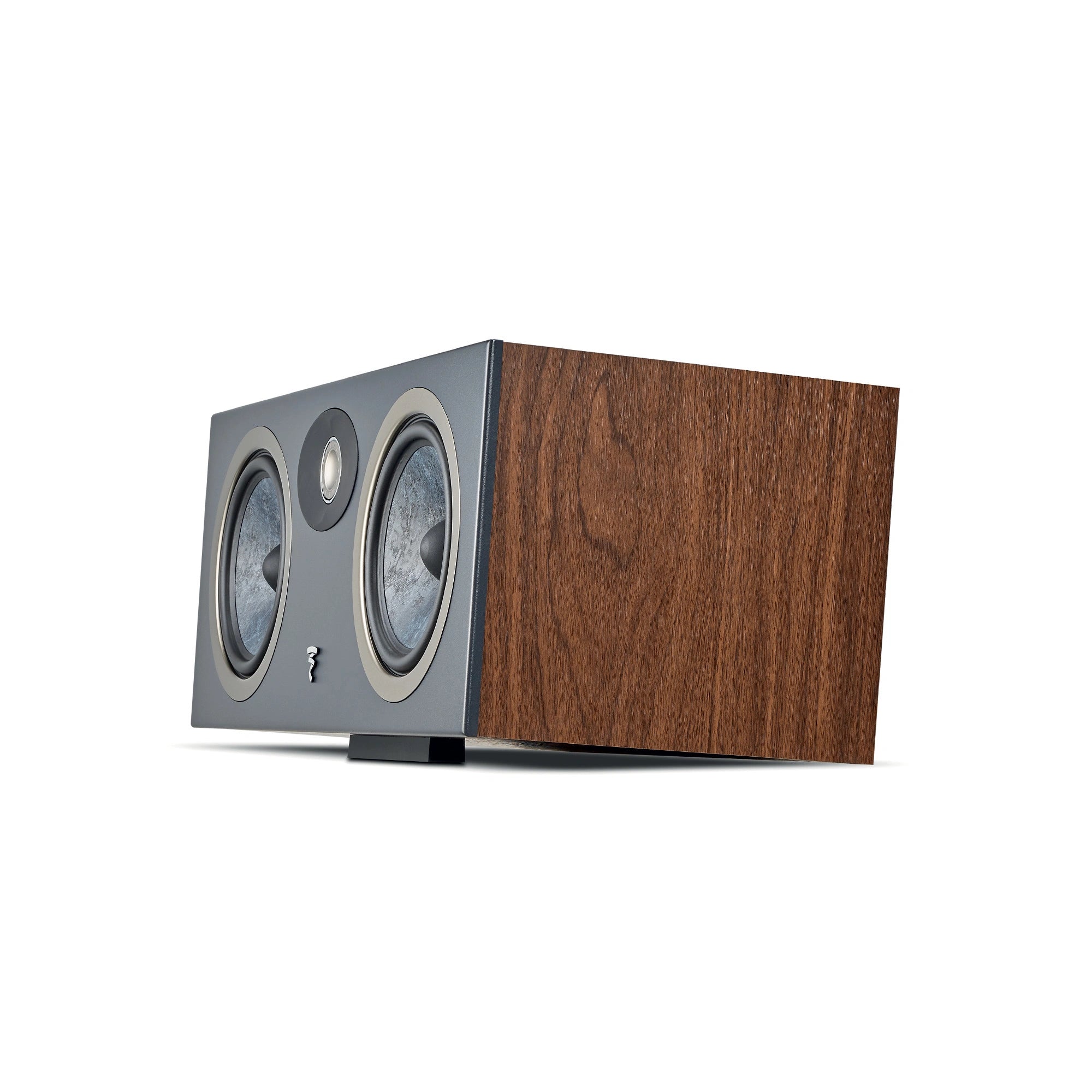 Focal Theva Center  Center speaker