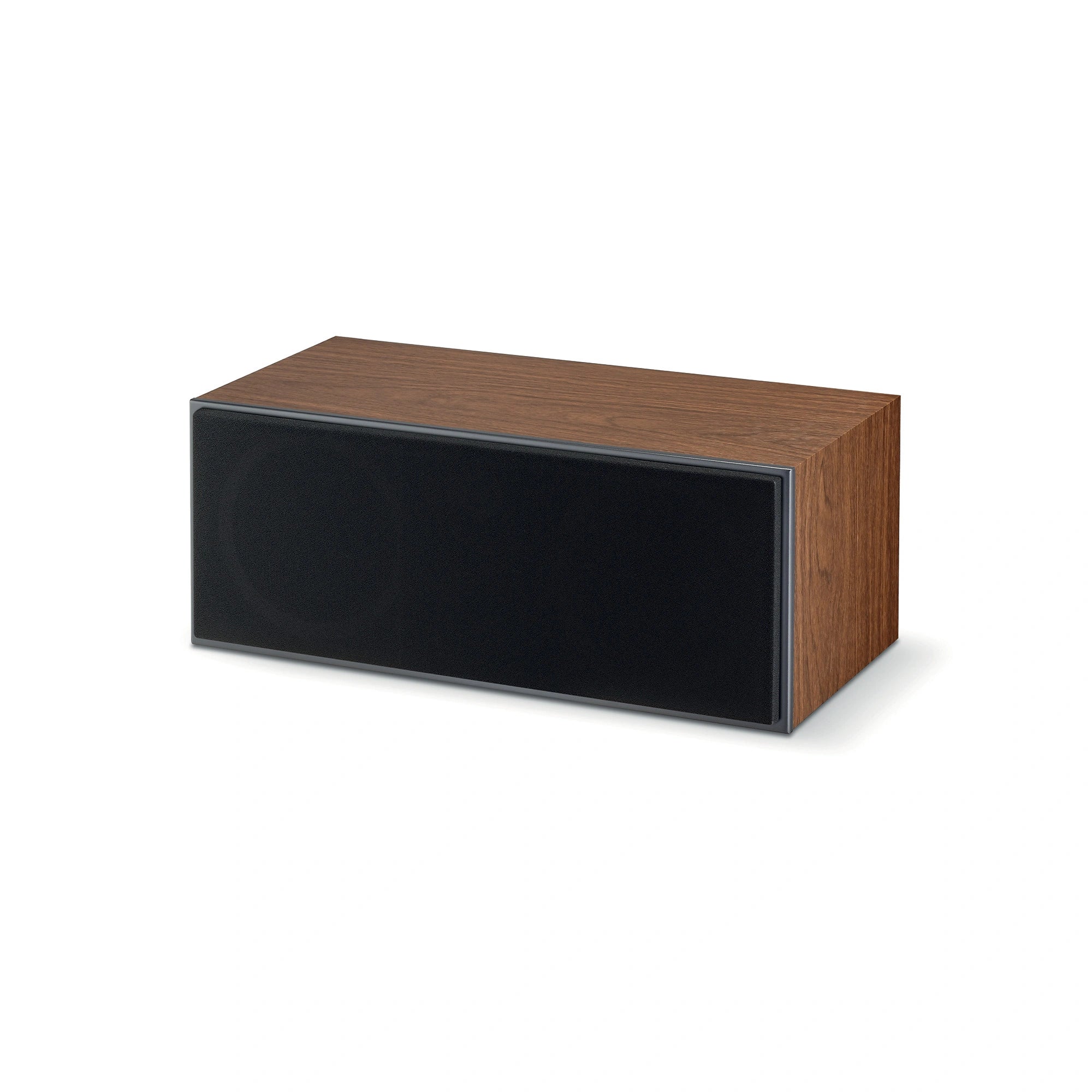 Focal Theva Center  Center speaker