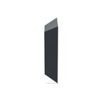Focal Theva Surround  2-way closed surround speaker