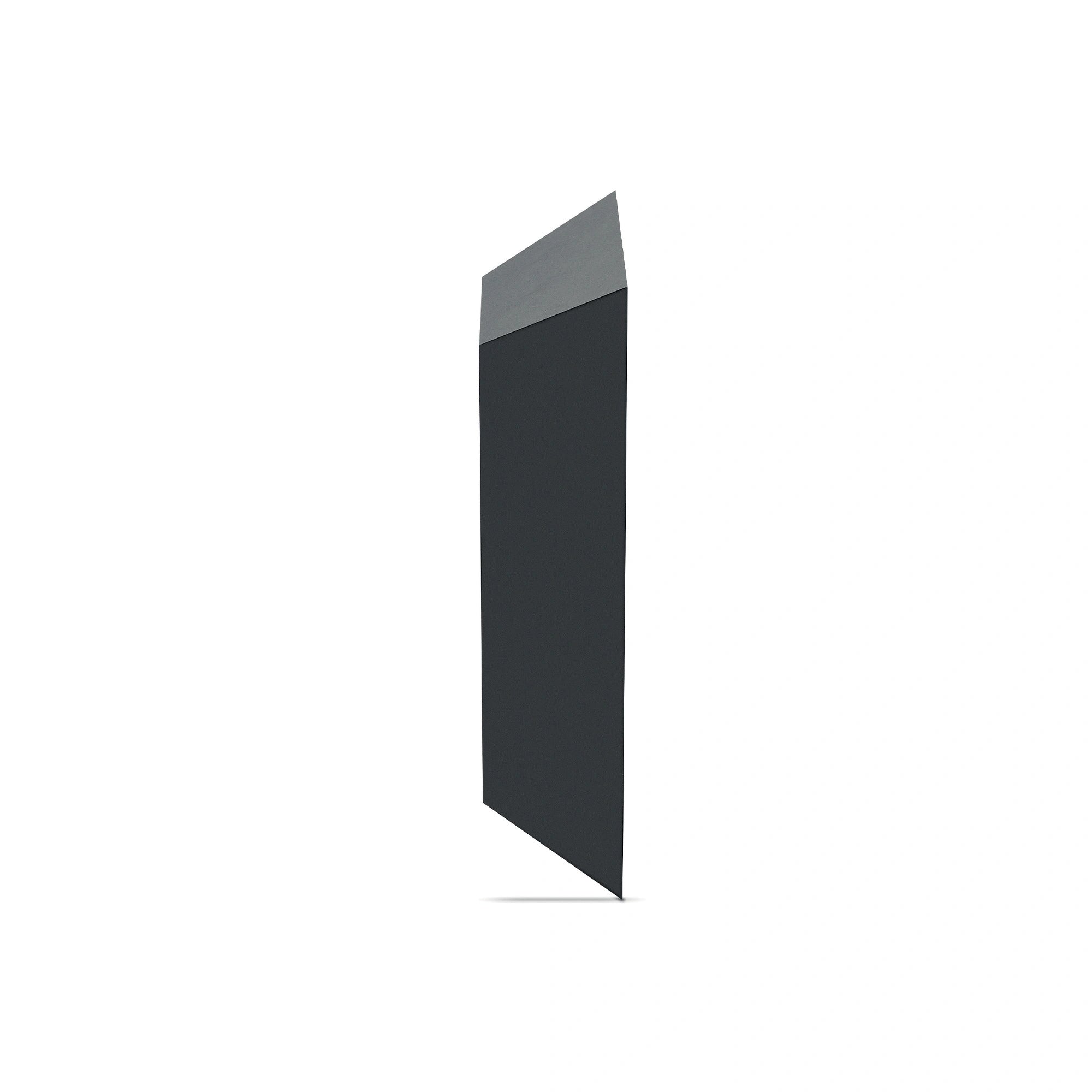 Focal Theva Surround  2-way closed surround speaker