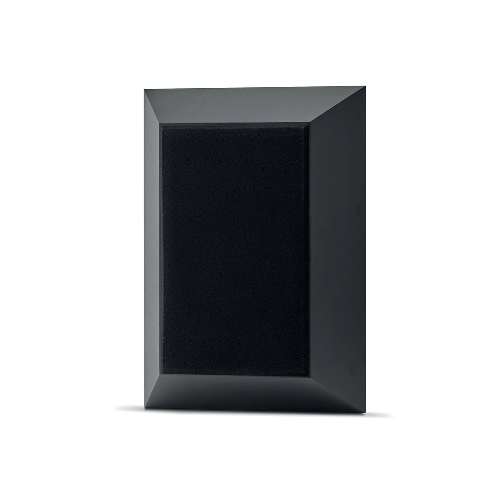 Focal Theva Surround  2-way closed surround speaker