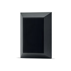 Focal Theva Surround  2-way closed surround speaker