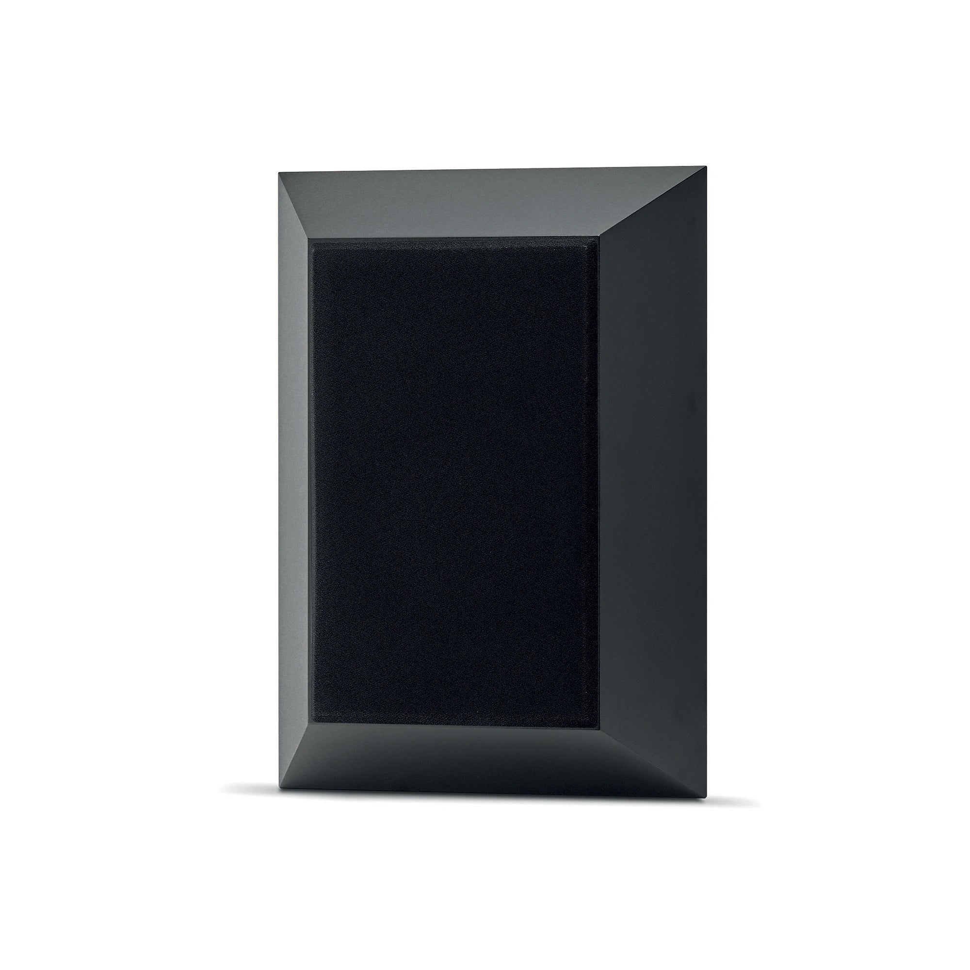Focal Theva Surround  2-way closed surround speaker