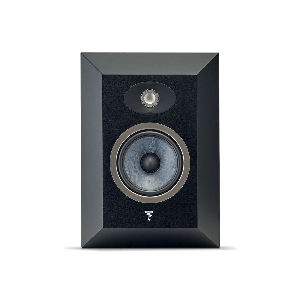 Focal Theva Surround  2-way closed surround speaker