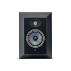 Focal Theva Surround  2-way closed surround speaker