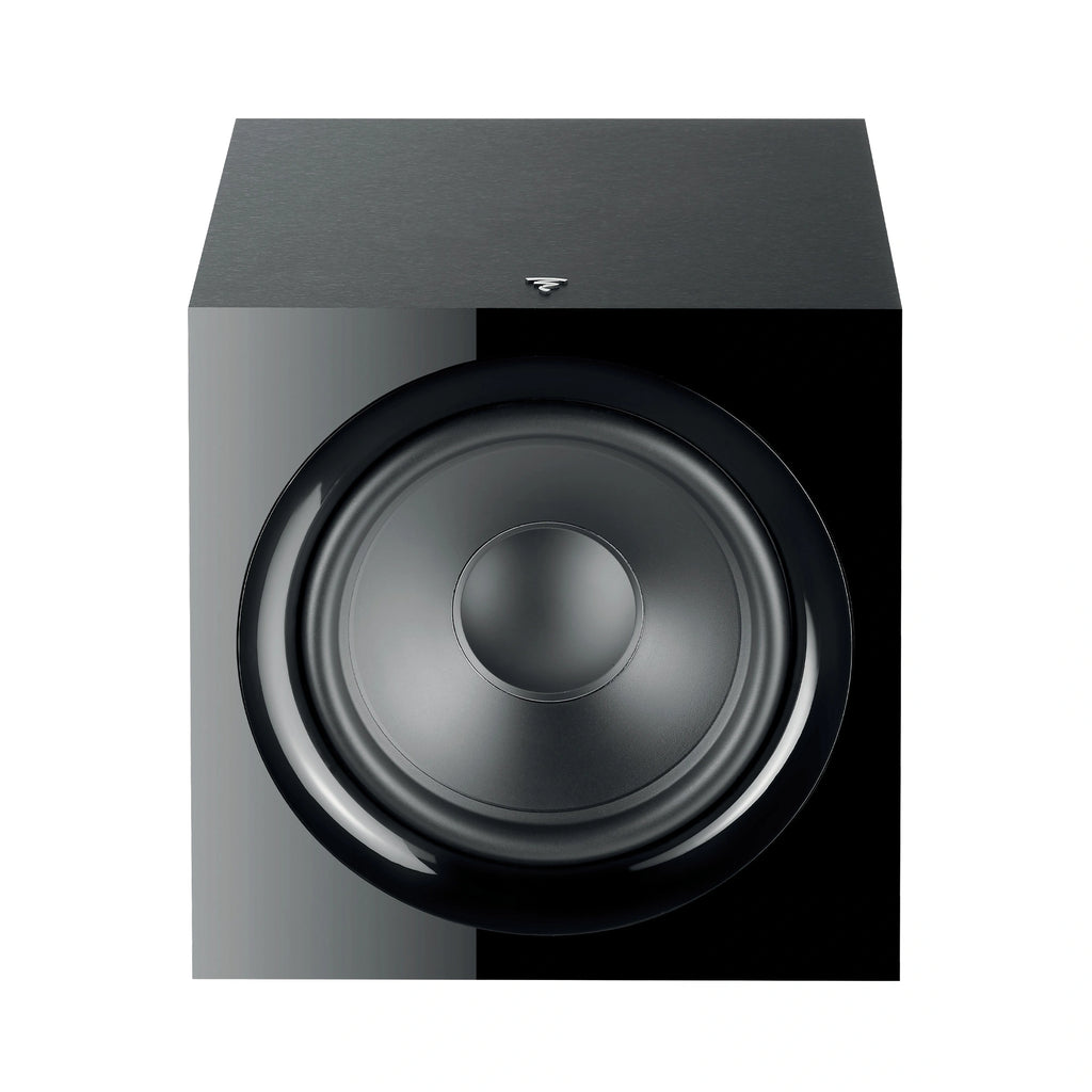 Focal Sub 600P