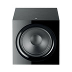 Focal Sub 600P