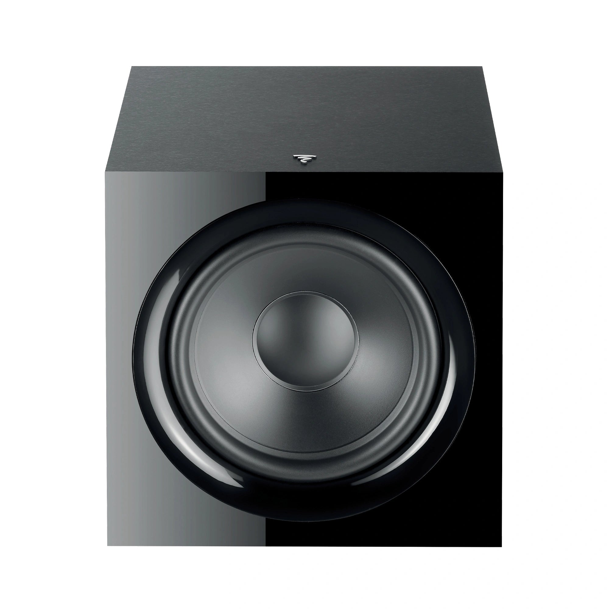 Focal Sub 600P