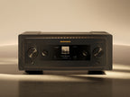 Marantz LINK 10n Reference 2.1 Channel Fully Featured Streaming Preamplifier Powered by HEOS™