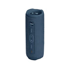 JBL Flip 6 Portable Waterproof Speaker