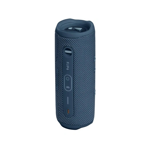JBL Flip 6 Portable Waterproof Speaker