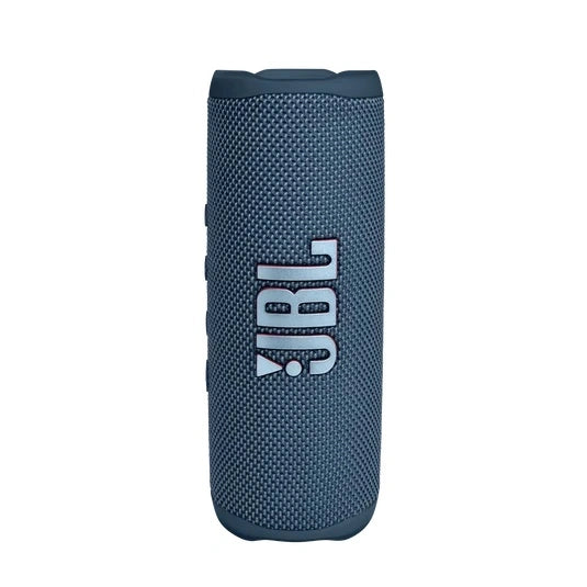JBL Flip 6 Portable Waterproof Speaker