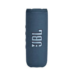JBL Flip 6 Portable Waterproof Speaker