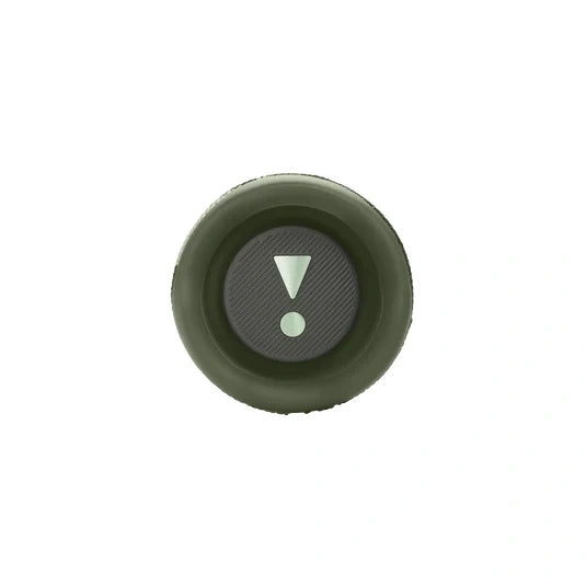 JBL Flip 6 Portable Waterproof Speaker