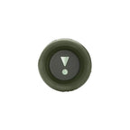 JBL Flip 6 Portable Waterproof Speaker
