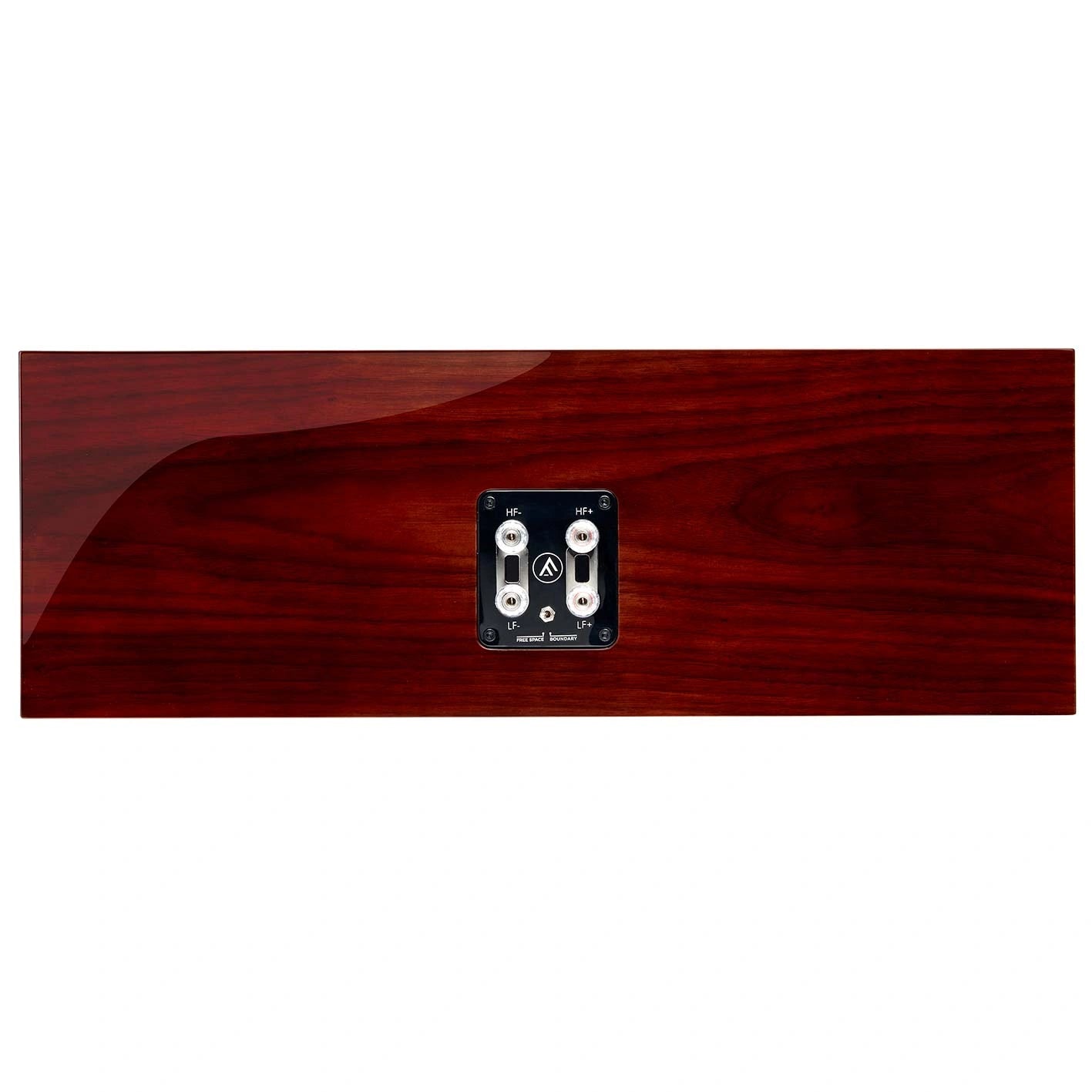 Fyne Audio F57SP-6