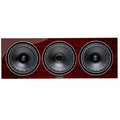 Fyne Audio F57SP-6