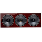 Fyne Audio F57SP-6