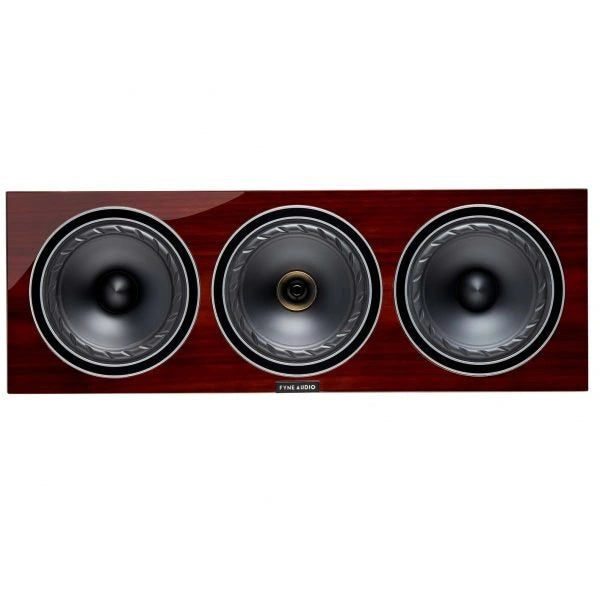 Fyne Audio F57SP-6