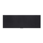 Fyne Audio F57SP-6