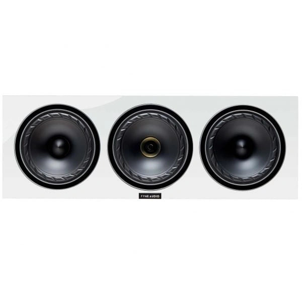 Fyne Audio F57SP-6