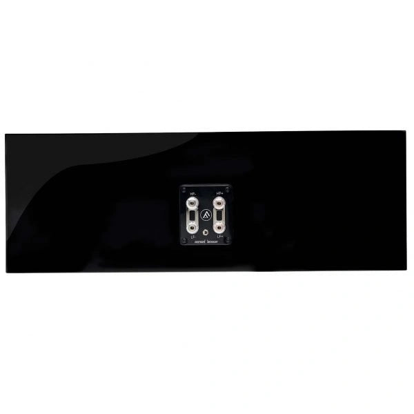 Fyne Audio F57SP-6