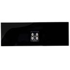 Fyne Audio F57SP-6