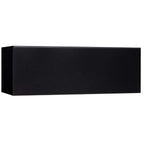 Fyne Audio F57SP-6