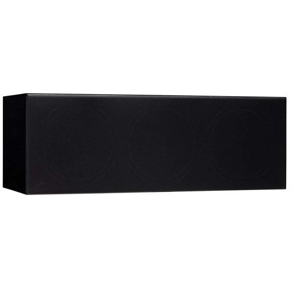 Fyne Audio F57SP-6