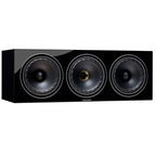 Fyne Audio F57SP-6