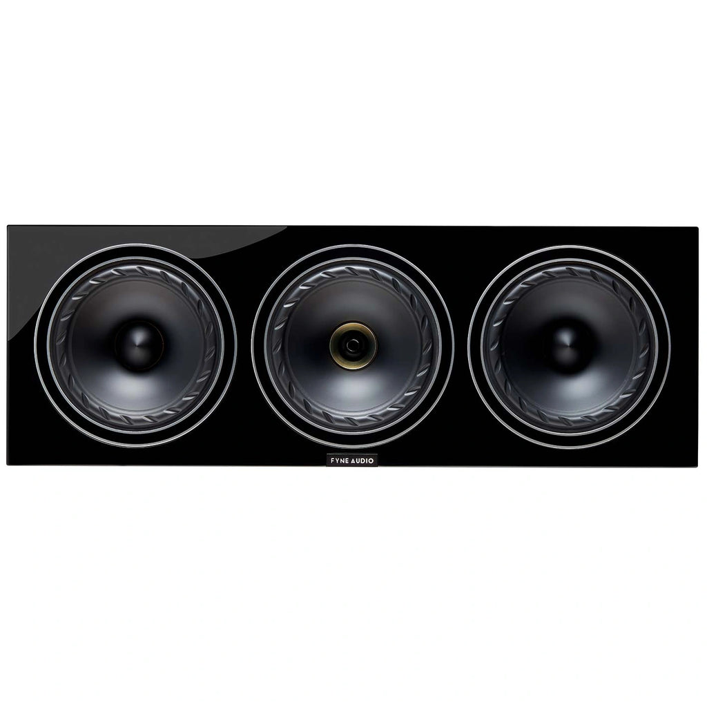 Fyne Audio F57SP-6