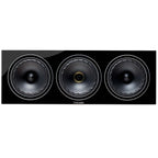 Fyne Audio F57SP-6
