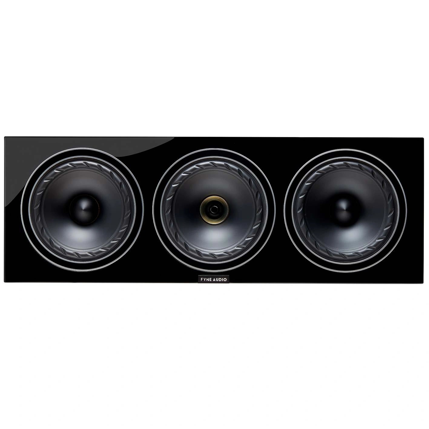 Fyne Audio F57SP-6
