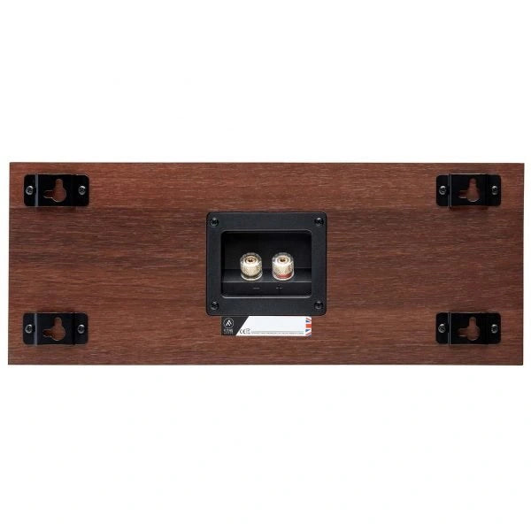 Fyne Audio F300i LCR
