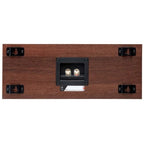 Fyne Audio F300i LCR