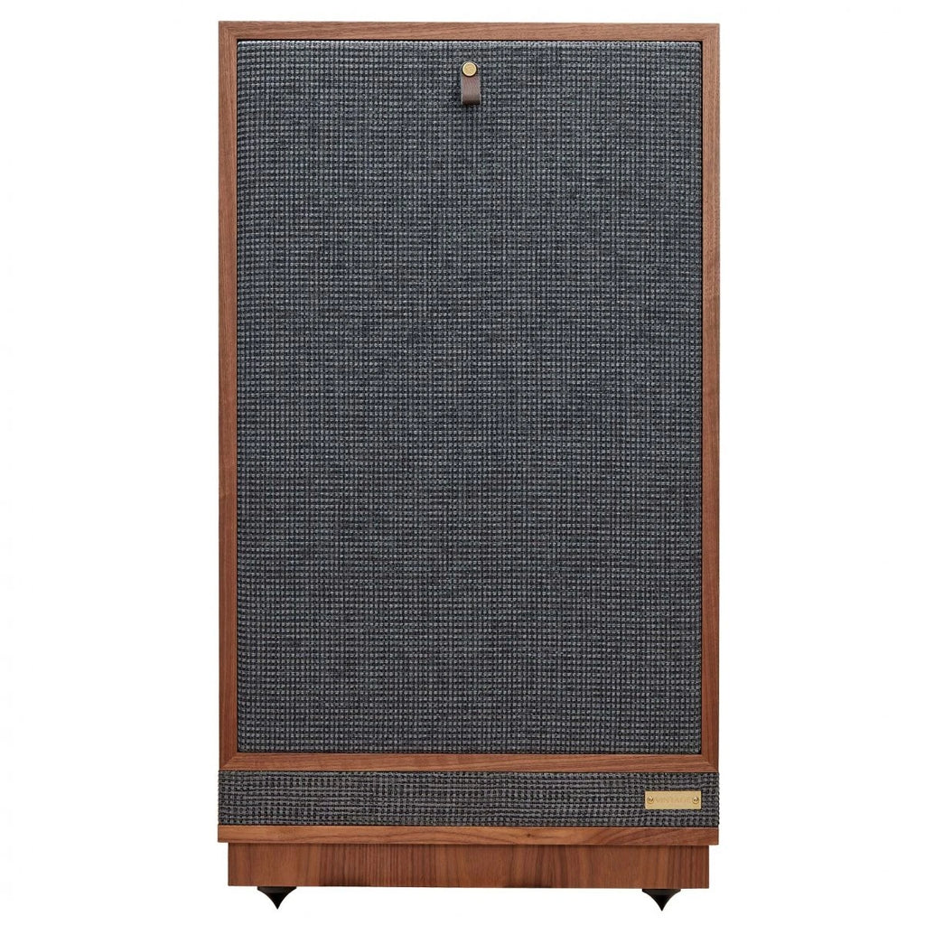Fyne Audio Vintage Classic X