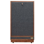 Fyne Audio Vintage Classic XII